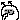 f04b6d0a.gif