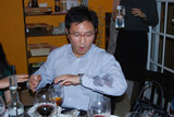 blog_05