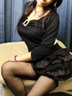 blog_b