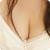 0935050