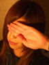 misoji_takasaki_02