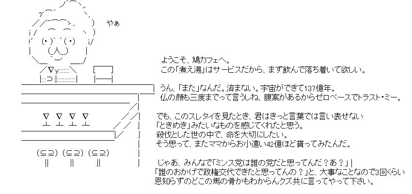 blog_02