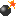 bomb