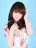 blog_b