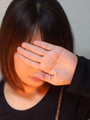 misoji_takasaki_01