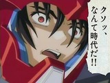 a7b75152cca7503005af-LL