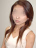 blog_aa