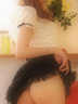 blog_c