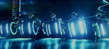 10110301_Tron_Legacy_02s