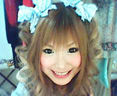 g_images