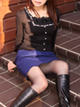 blog_b