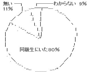 blog_11