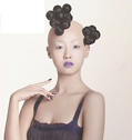 blog_d