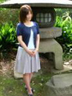 blog_b