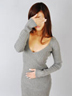 blog_b