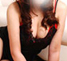 blog_a