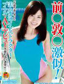 blog_b