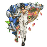 blog_b