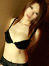 blog_b