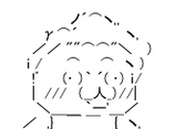 blog_d