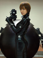blog_d