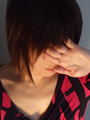 misoji_oota_01