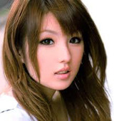 a_images