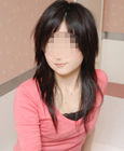 blog_aaa1