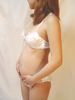 blog_a