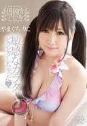 blog_d