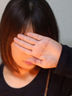 misoji_takasaki_01