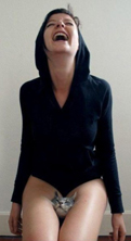blog_c