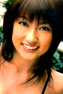 blog_c