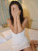 blog_b