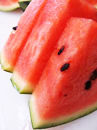 blog_d
