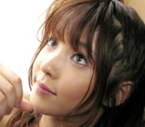blog_c