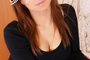 blog_b