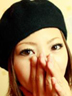 blog_a