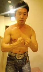 blog_a