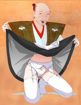blog_d