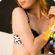 blog_b