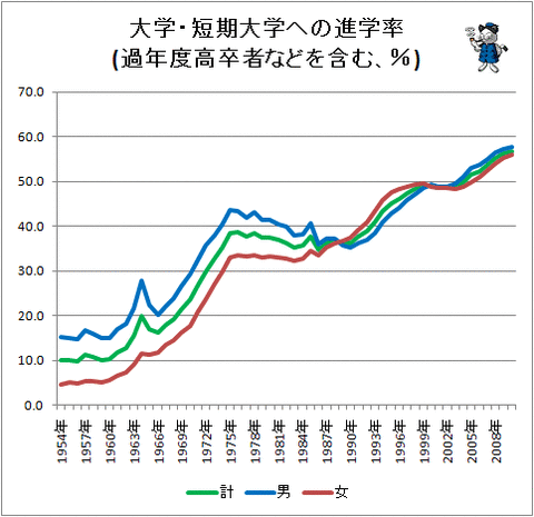 blog_02