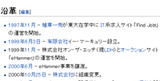 blog_c