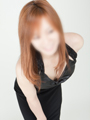 blog_b