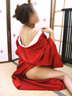 blog_b