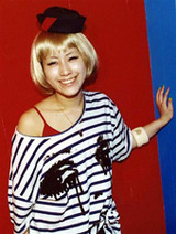 blog_c