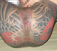 blog_g