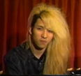 blog_b