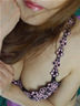 misoji_souka_02