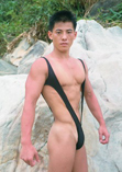 blog_c